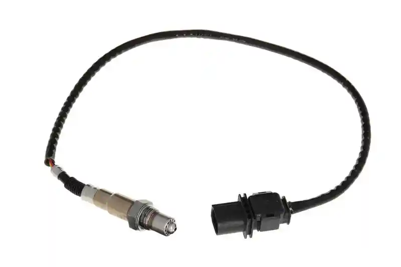 VALEO 368392