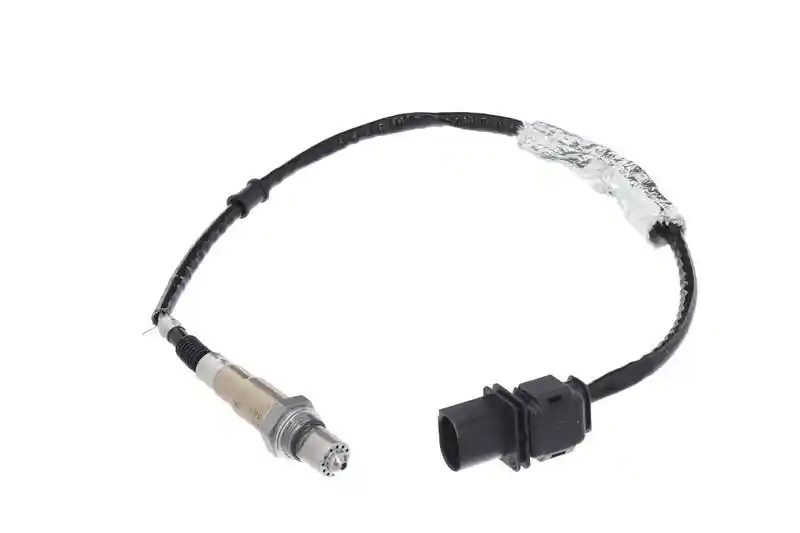 VALEO 368400