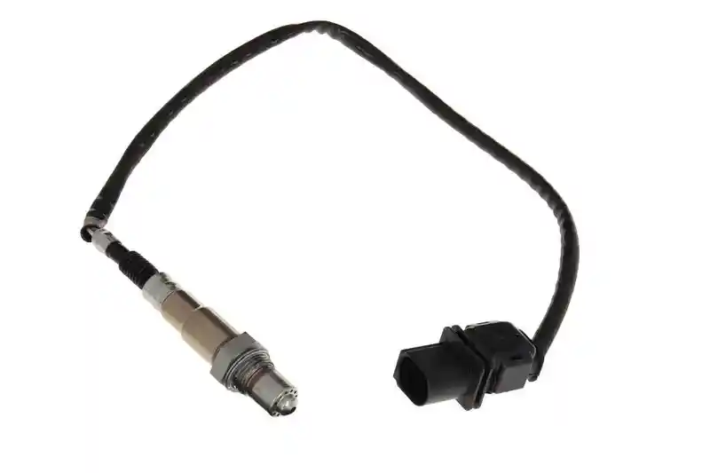 VALEO 368404