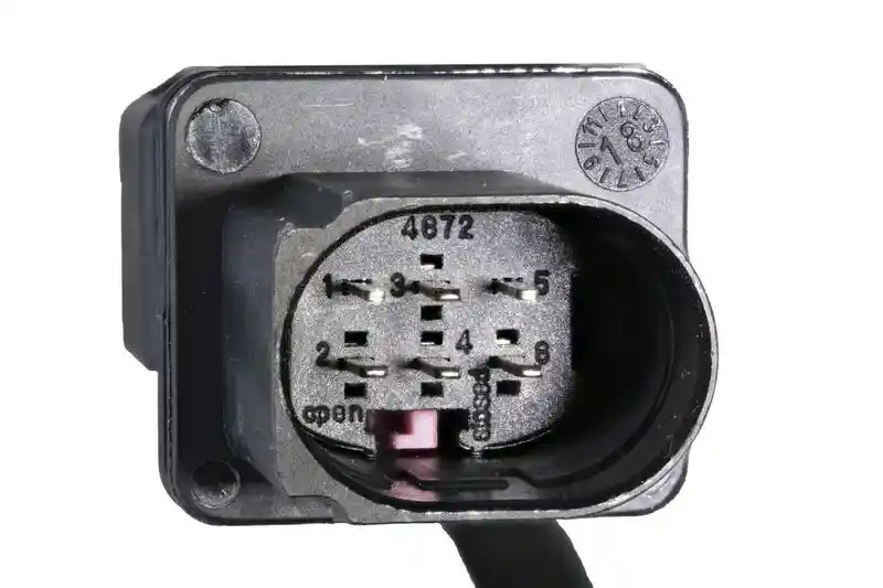 VALEO 368404
