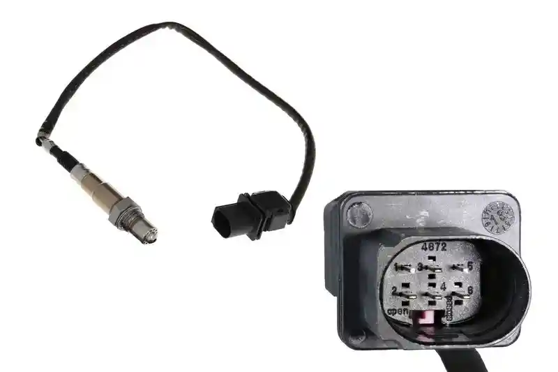 VALEO 368404