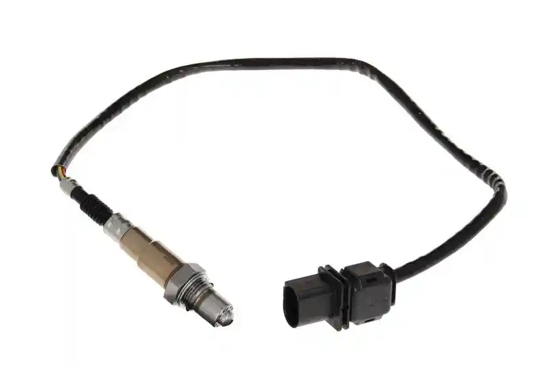 VALEO 368406