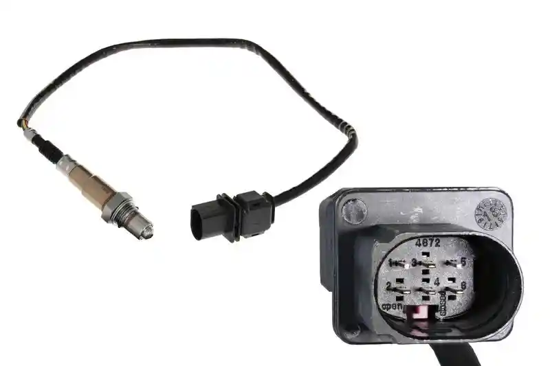 VALEO 368406