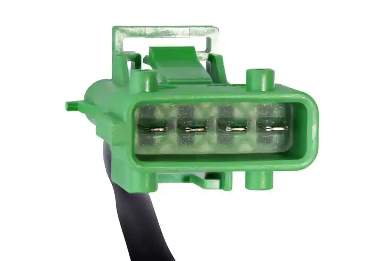 VALEO 368413