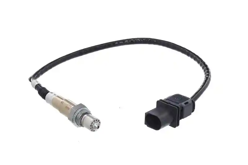 VALEO 368417