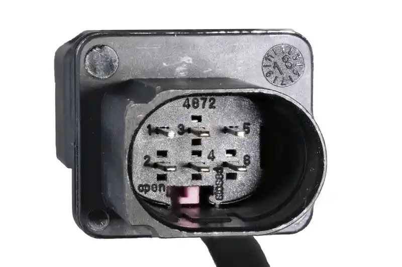 VALEO 368417