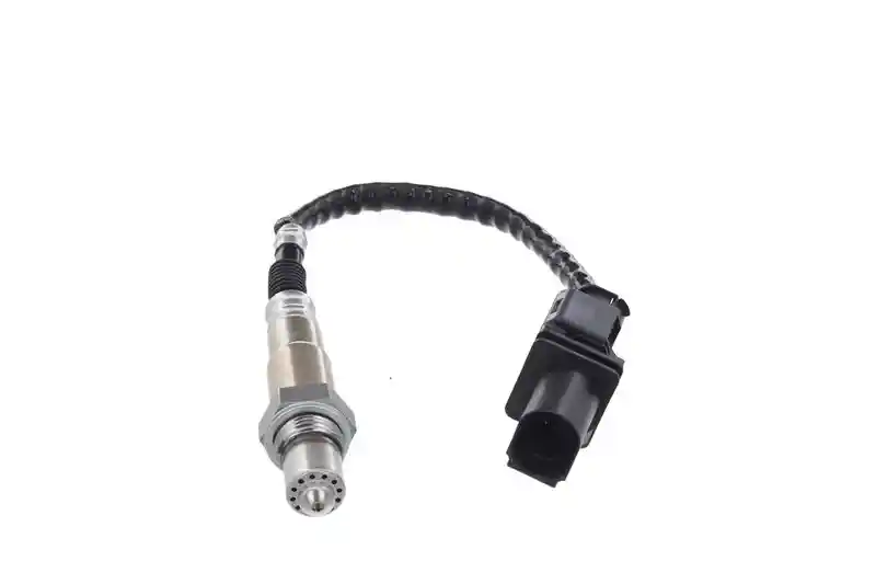 VALEO 368419