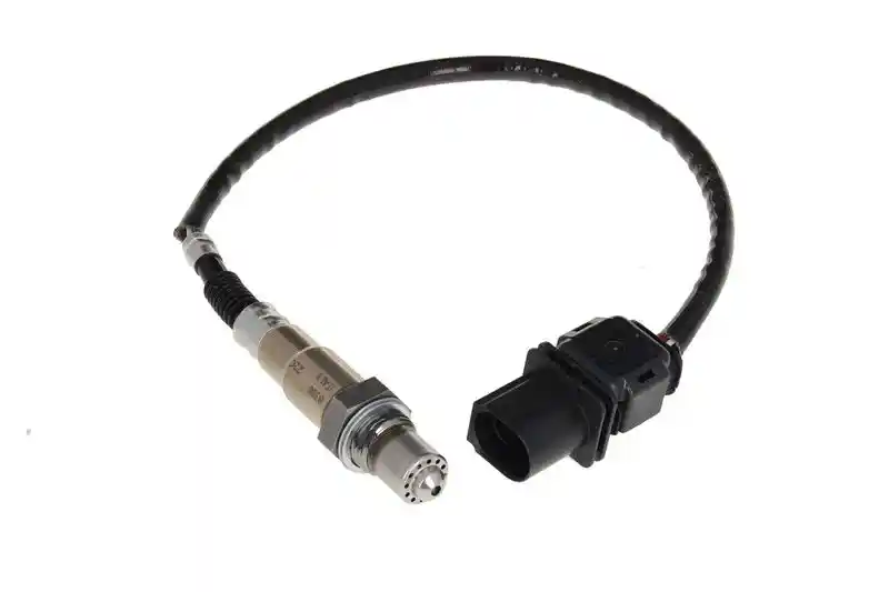 VALEO 368425