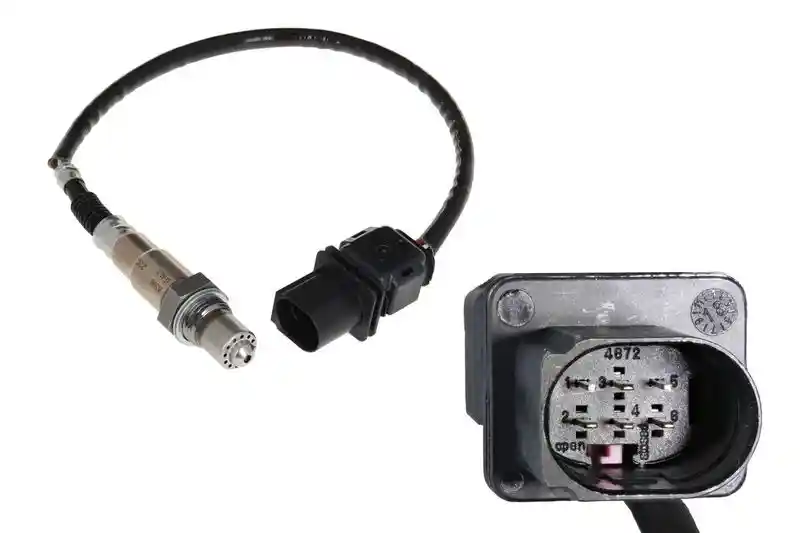 VALEO 368425