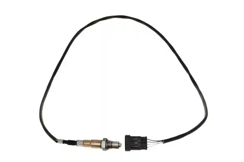 VALEO 368427