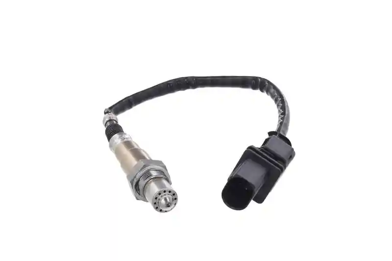 VALEO 368433