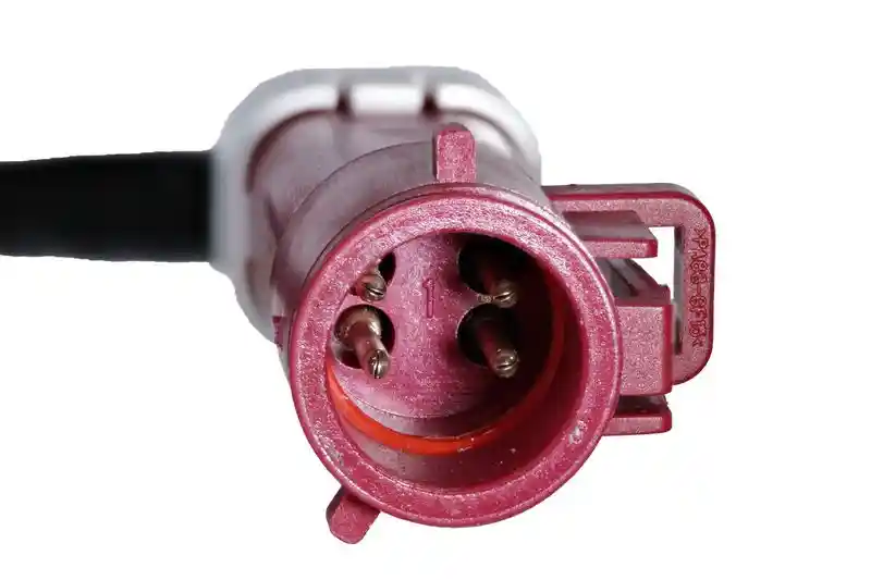 VALEO 368440