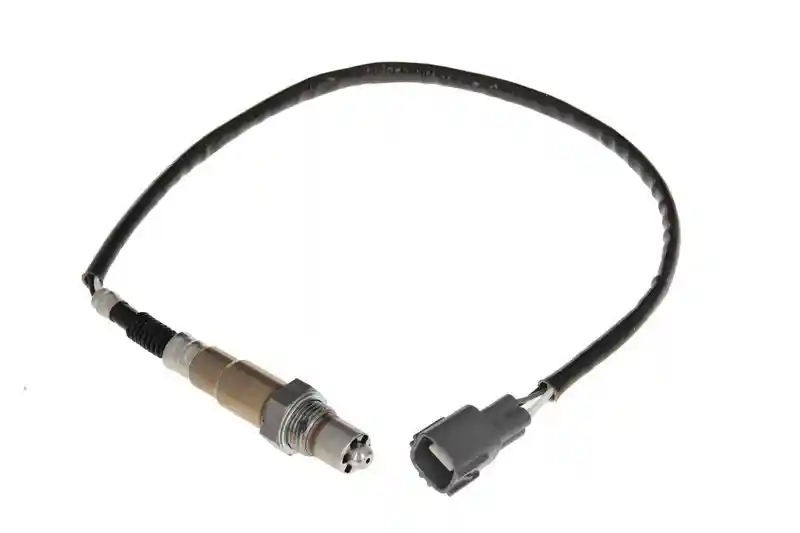 VALEO 368448