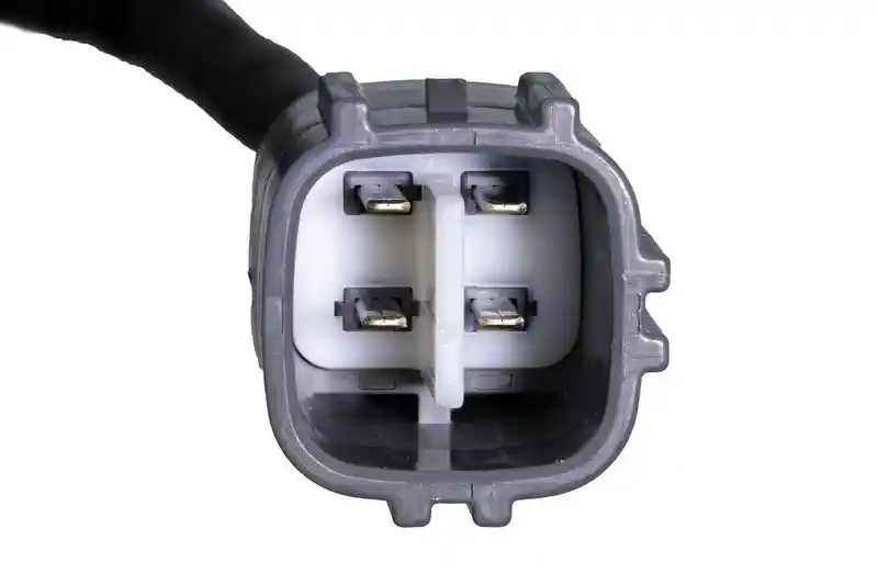 VALEO 368448