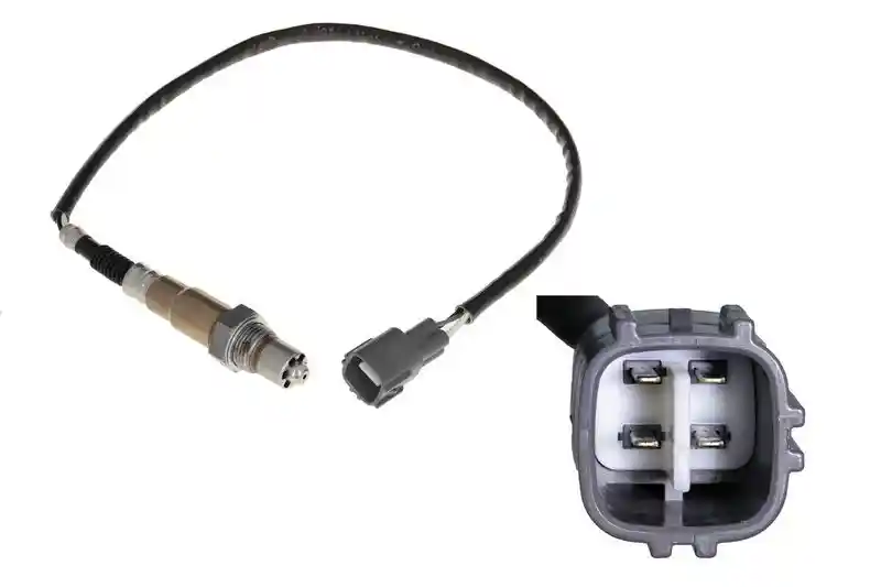 VALEO 368448