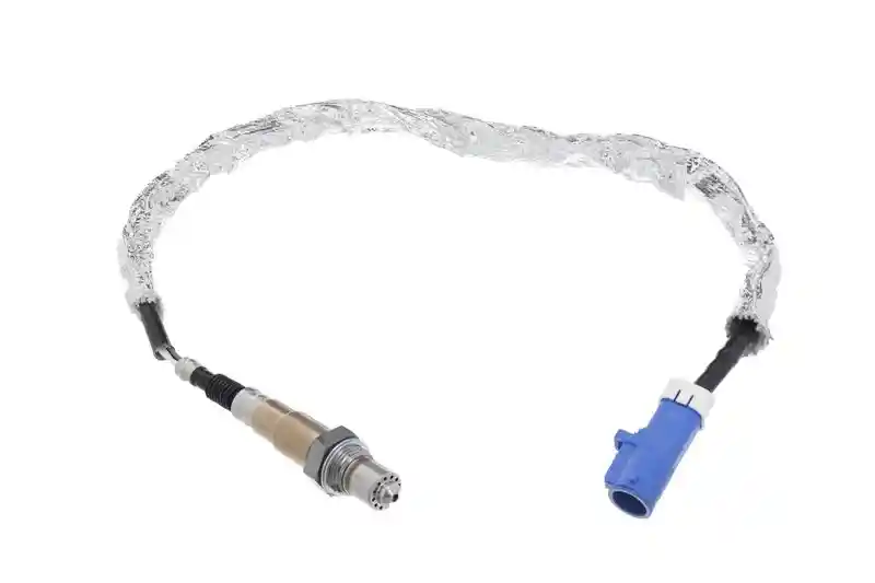VALEO 368463