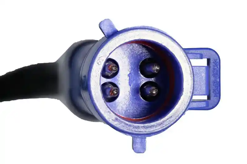 VALEO 368463
