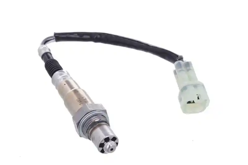 VALEO 368467