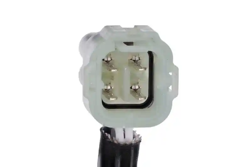 VALEO 368467