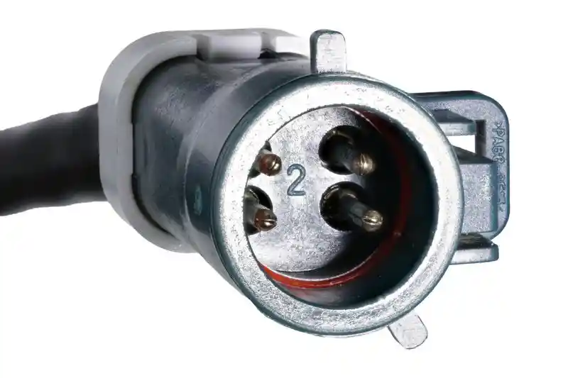 VALEO 368472