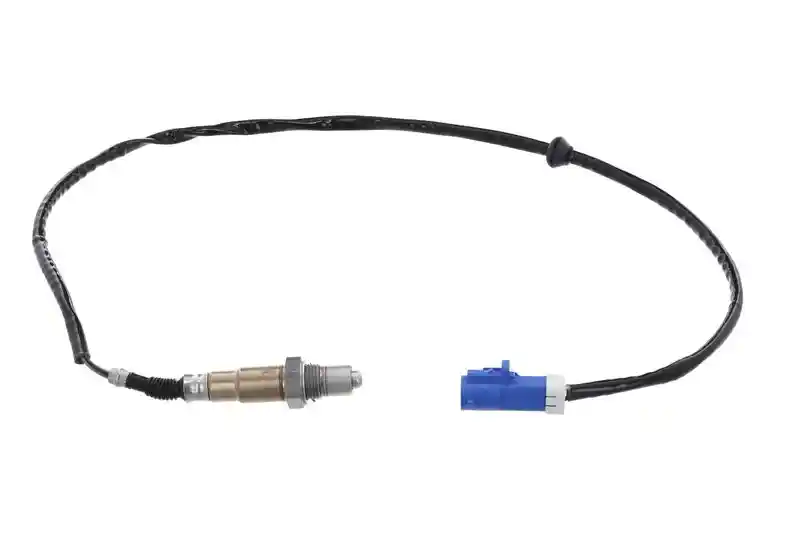 VALEO 368512