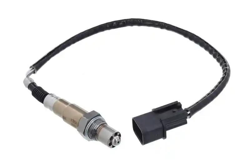 VALEO 368526