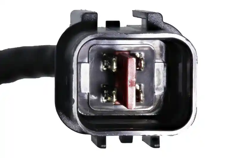 VALEO 368526