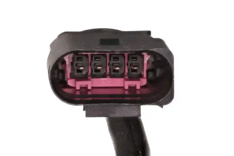 VALEO 368529