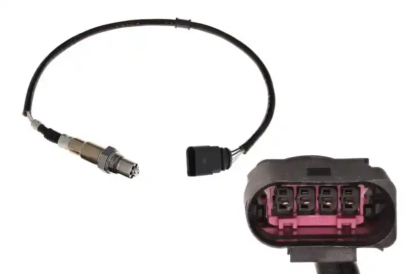 VALEO 368529