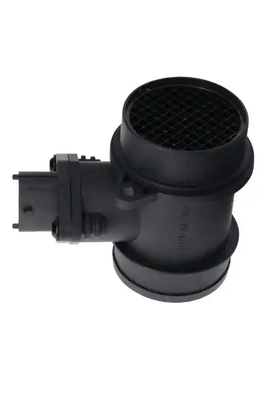 VALEO 368620