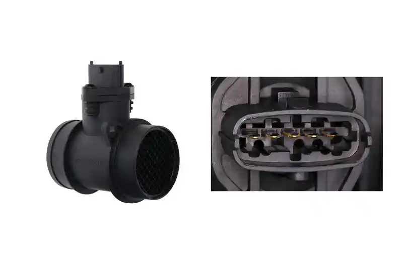 VALEO 368620