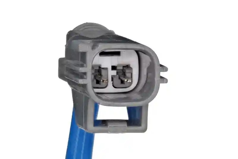 VALEO 368838