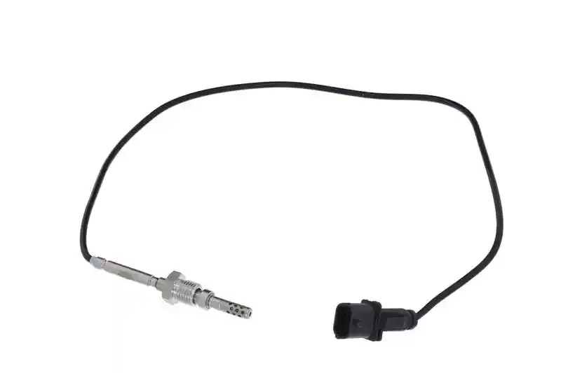VALEO 368941