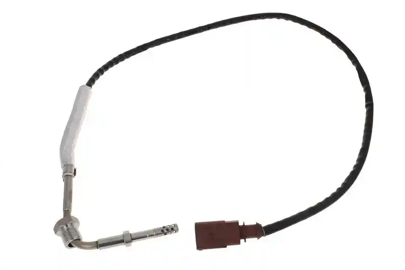 VALEO 369016