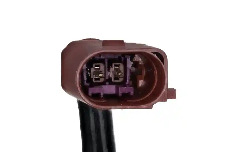 VALEO 369016
