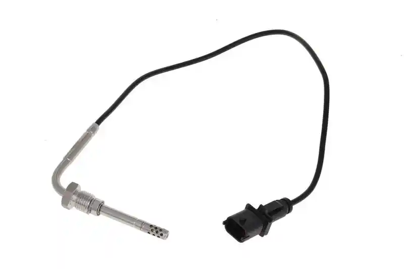 VALEO 369021