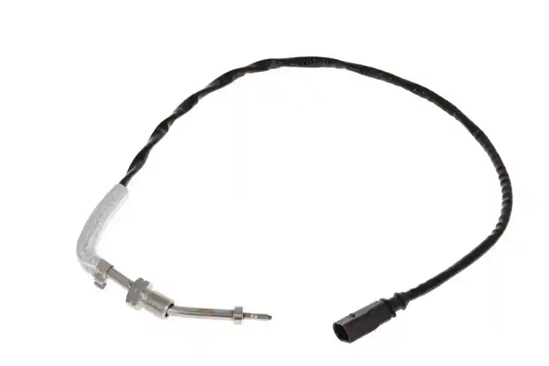 VALEO 369091