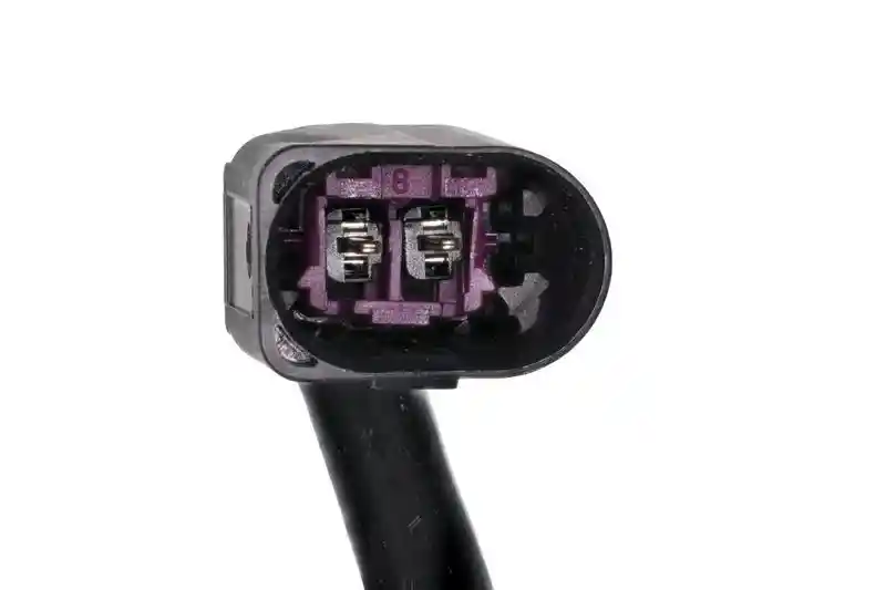VALEO 369091