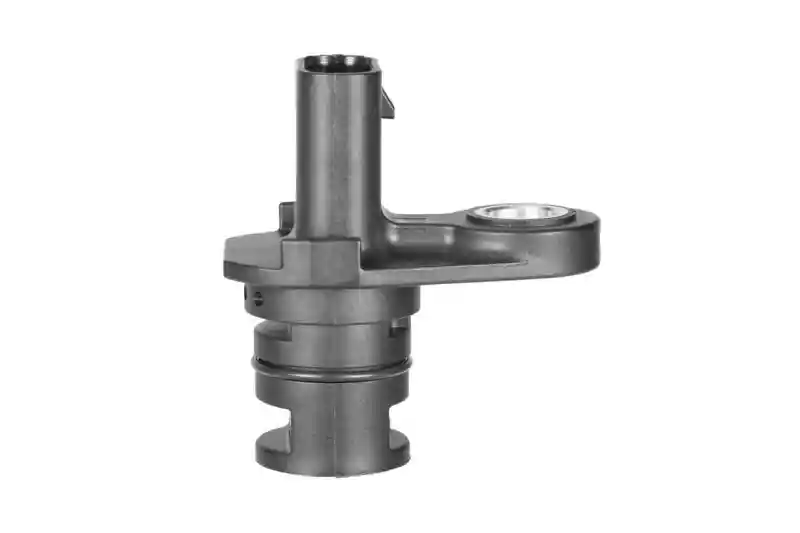 VALEO 369231