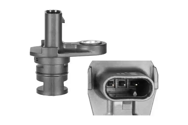 VALEO 369231