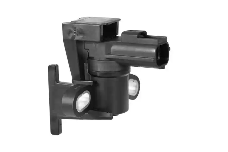 VALEO 369235