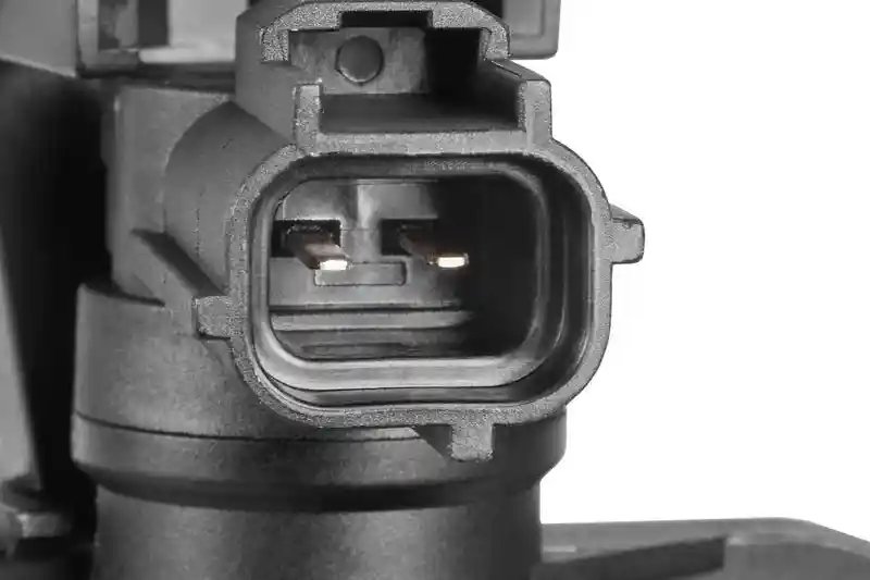 VALEO 369235