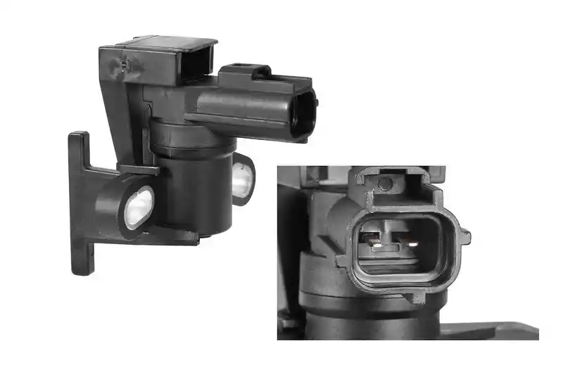 VALEO 369235