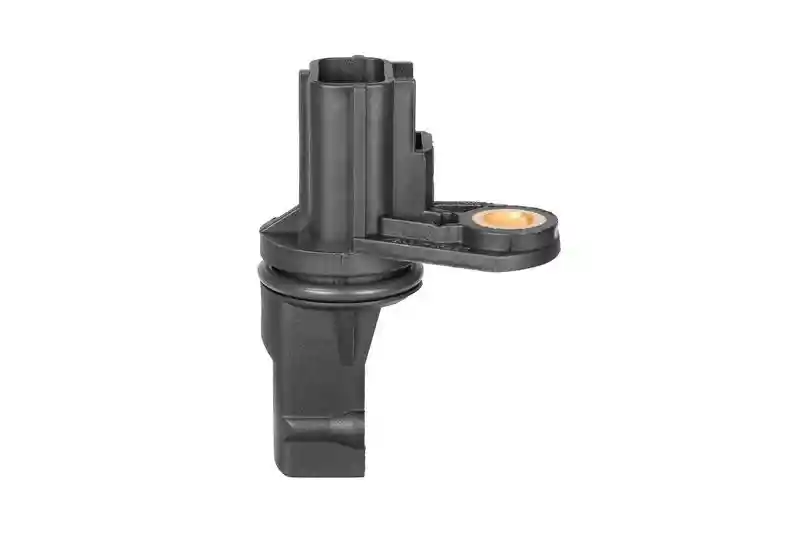 VALEO 369236