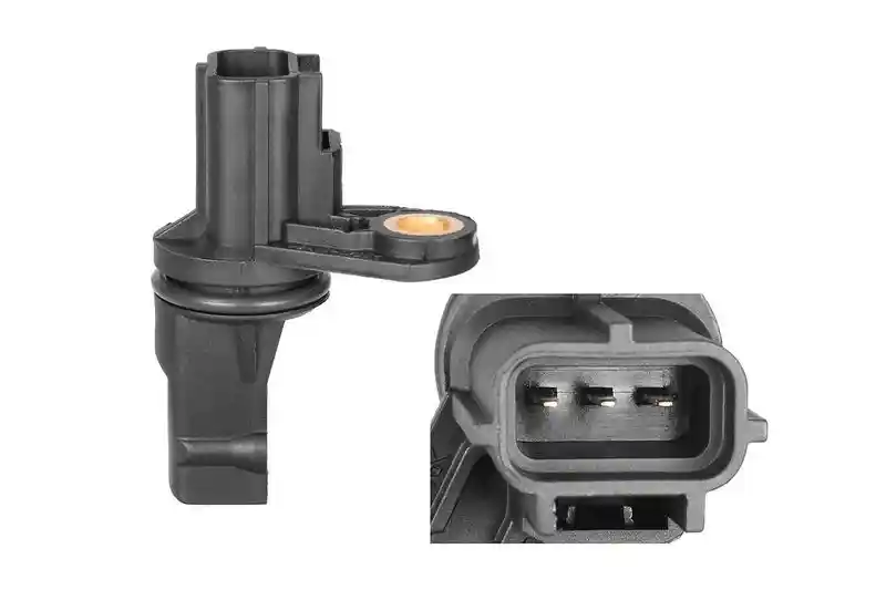 VALEO 369236