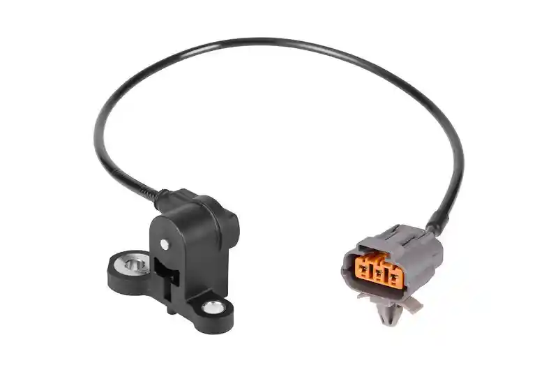 VALEO 369241