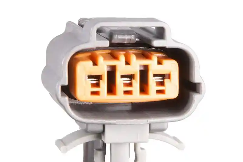 VALEO 369241
