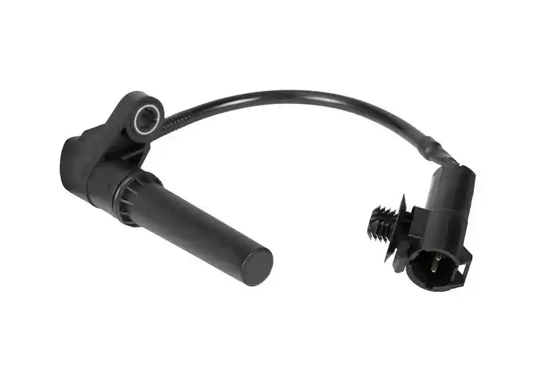 VALEO 369268