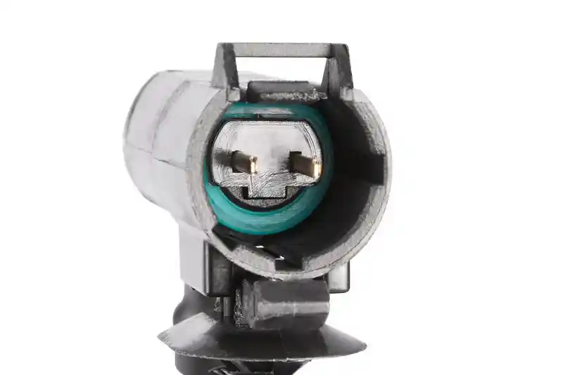 VALEO 369268