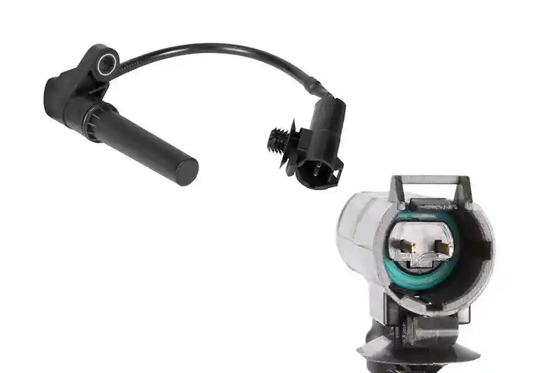 VALEO 369268